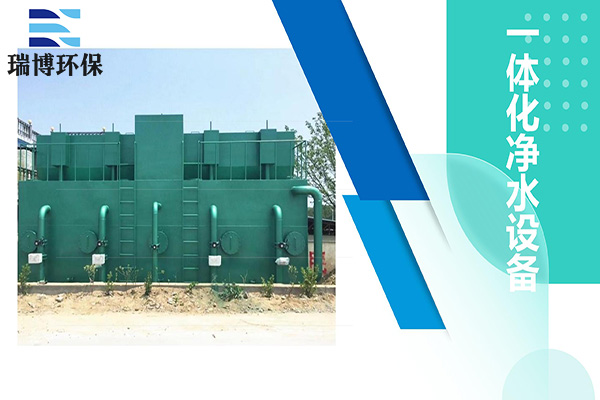 Cr(nng)ˮ̎O(sh)䣺h(hun)YԴõļx£,wS^(gu)V,wS^(gu)VO(sh),^(gu)Vr(ji)