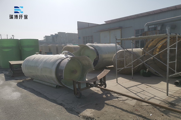 켈SUˮ̎,ɞwS^V,,wS^VO,^Vr