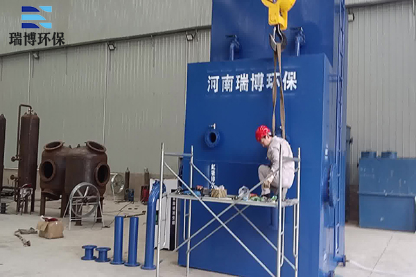 ˮ̎O(sh)I(y)a(chn)D(zhun),|(zh)^V,ˮwS^V,^Vr