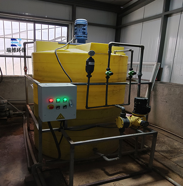 ˮ̎ˎИI(y)xӽQO(sh)đ(yng)ȫ,wS^V,wS^V,wS^V,|(zh)^V