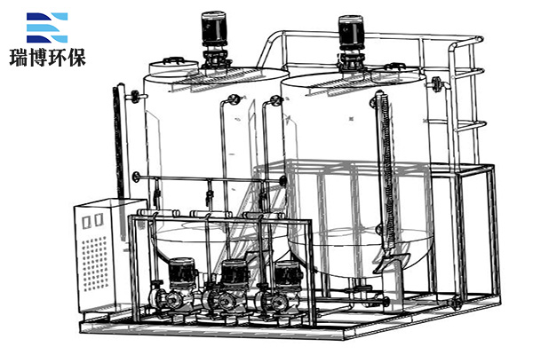 ˮ̎ˎИI(y)xӽQO(sh)đ(yng)ȫ,wS^V,wS^V,wS^V,|(zh)^V