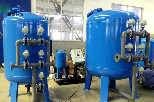 �Gɫˮ̎�����g(sh��)�����B͸̎��ϵ�y(t��ng)�ă�(y��u)��,�^�V��,�\���^�V��,�w�S���^�V���O(sh��)��,�^�V���r(ji��)�� 