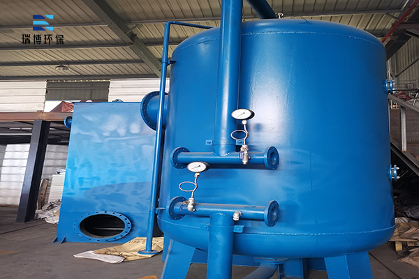 �Gɫˮ̎�����g(sh��)�����B͸̎��ϵ�y(t��ng)�ă�(y��u)��,�^�V��,�\���^�V��,�w�S���^�V���O(sh��)��,�^�V���r(ji��)�� 