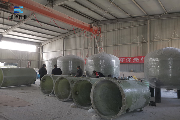 ѭh(hun)ˮ̎O(sh)̷,|(zh)^V,ˮwS^V,^Vr(ji)