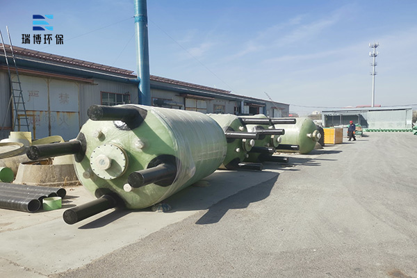 ϴ\ӽ|(zh)^Vȫ:^VЧE,^V,\^V,wS^VO(sh),^Vr