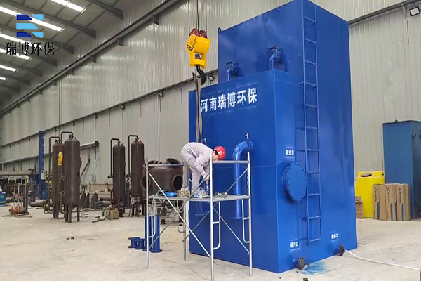 Uˮ̎ϵy(tng)ҪЩҪO(sh),,ˮxӽQ֬^V,|(zh)^V,\ɰ^V