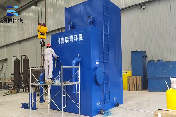 Uˮ̎ϵy(tng)ҪЩҪO(sh)䣿,,ˮxӽQ֬^V,|(zh)^V,\ɰ^V