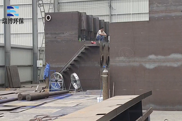 ˮһwˮO(sh)ܷ̎ԁˮ;ˮ,s,M]ʽs,]ʽs,I(y)s