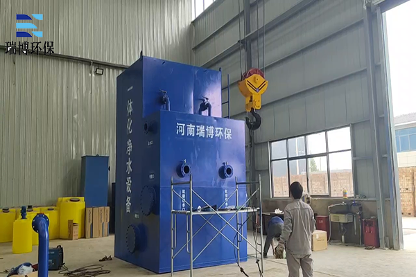 ˮһwˮO(sh)ܷ̎ԁˮ;ˮ,s,M]ʽs,]ʽs,I(y)s