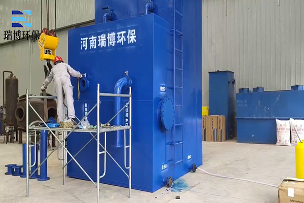 ˮһwˮO(sh)䰲bָ,,ˮxӽQ(sh)֬^(gu)V,|(zh)^(gu)V,\ɰ^(gu)V