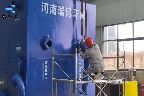 ˮһwˮO(sh)䰲bָ,,ˮxӽQ(sh)֬^(gu)V,|(zh)^(gu)V,\ɰ^(gu)V