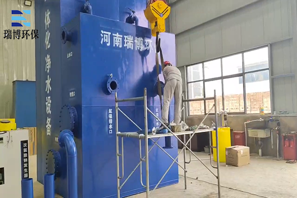 ˮһwˮO(sh)Sޑ(yng)עЩ},wS^V,wS^V,wS^V