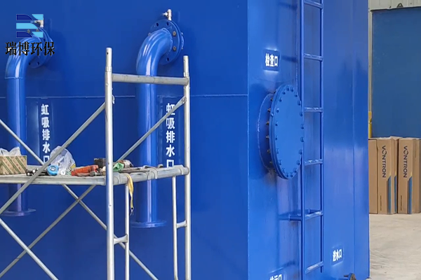 ˮһwˮO(sh)Sޑ(yng)עЩ(wn)}