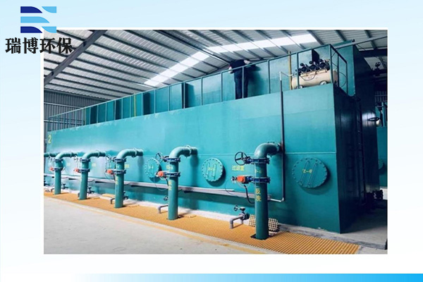 B͸̎ϵy(tng)ܷȫȥˮек|(zh),wS^V,wS^VO,^Vr