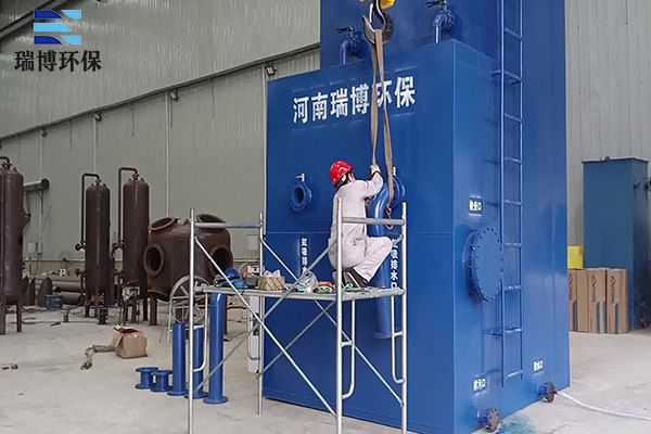 B͸̎ϵy(tng)ܷȫȥˮек|(zh),wS^V,wS^VO,^Vr