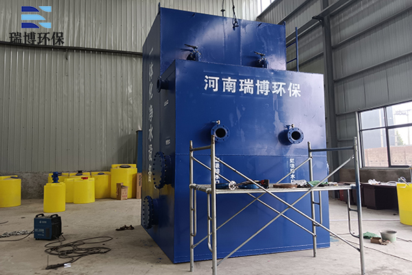 B͸̎ϵy(tng)ܷȫȥˮек|(zh),wS^V,wS^VO,^Vr