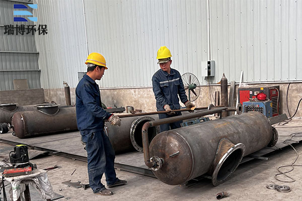 wS^Vѭh(hun)ˮϵy(tng)еxָϣʹˮӸȫ,wS^V,wS^VO(sh),^Vr