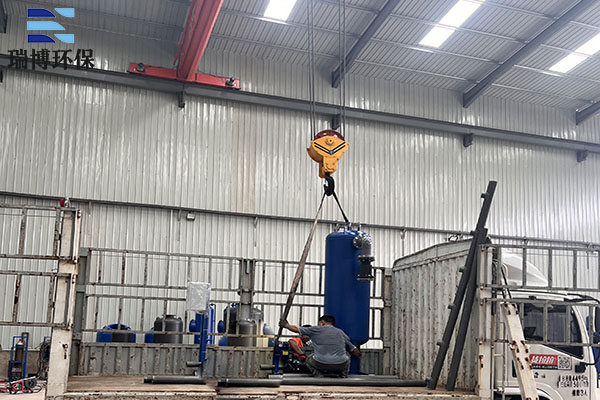 wS^Vѭh(hun)ˮϵy(tng)еxָϣʹˮӸȫ,wS^V,wS^VO(sh),^Vr