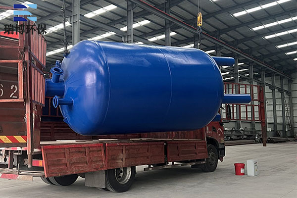 ԉwSVˮ̎ĺļg(sh),wS^V,wS^V,wS^V