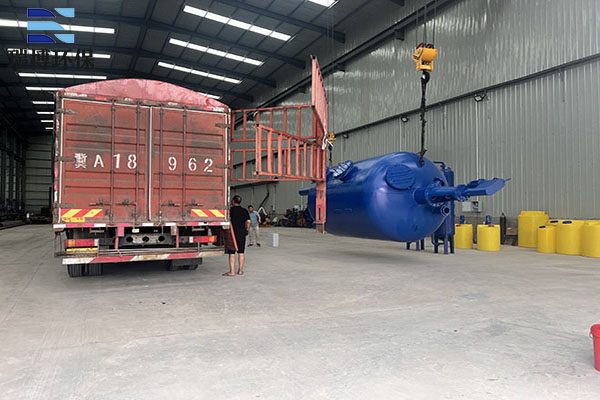 ԉwSVˮ̎ĺļg(sh),wS^V,wS^V,wS^V