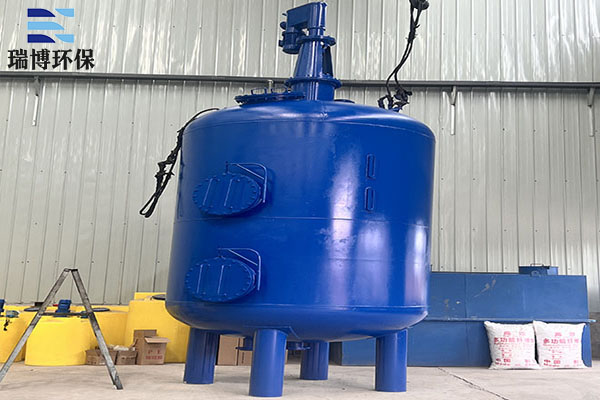 ԉwSVˮ̎ĺļg(sh),wS^V,wS^V,wS^V