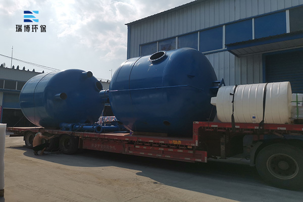 ʲôI(y)ˮ̎x_(ki)^(gu)V(du)ҪԺ͑(yng)M(jn),^(gu)V,\^(gu)V,wS^(gu)VO(sh),^(gu)Vr(ji)