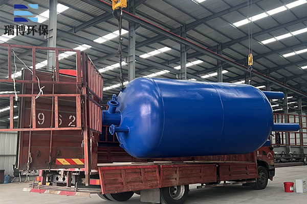 ʲôI(y)ˮ̎x_(ki)^(gu)V(du)ҪԺ͑(yng)M(jn),^(gu)V,\^(gu)V,wS^(gu)VO(sh),^(gu)Vr(ji)