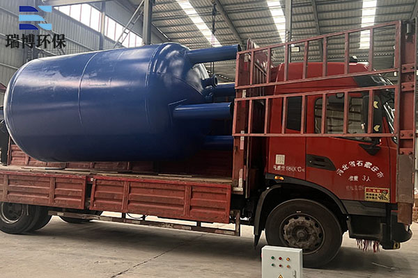 ˮ^(gu)Vϴʮ󷽷ͼ,I(y)B͸ˮ̎O(sh),B͸O(sh),ˮ̎O(sh)