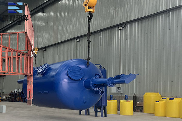 ˮ^(gu)Vϴʮ󷽷ͼ,I(y)B͸ˮ̎O(sh),B͸O(sh),ˮ̎O(sh)