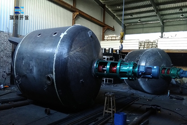 ԉwSVĹԭ,wS^V,wS^V,wS^V,|(zh)^V