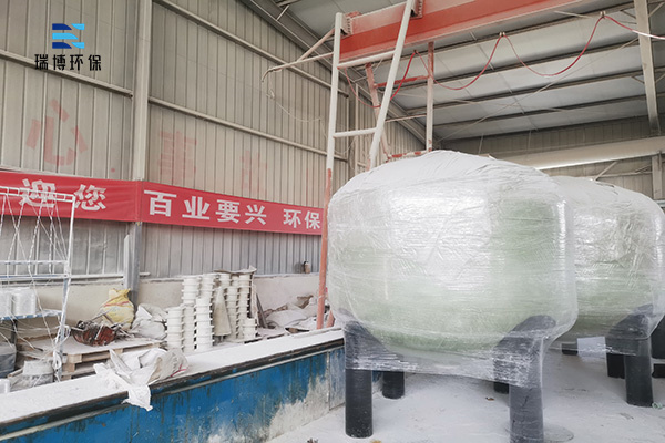 ԉwSVĹԭ,wS^V,wS^V,wS^V,|(zh)^V