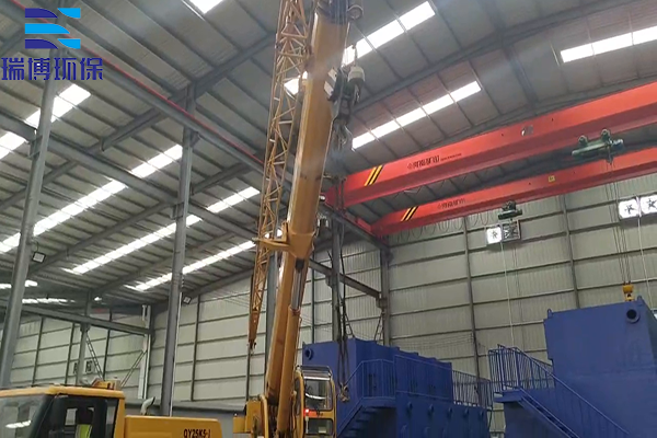 Ʒ|(zh)ˮ,ĞVоxcQ_(ki)ʼ,wS^(gu)V,wS^(gu)VO(sh),^(gu)Vr(ji)