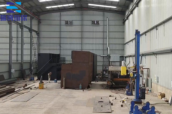 ˮһwˮO(sh)ˮ̎Σ,s,ˮxӽQ֬^V,|(zh)^V,\ɰ^V,wS^V