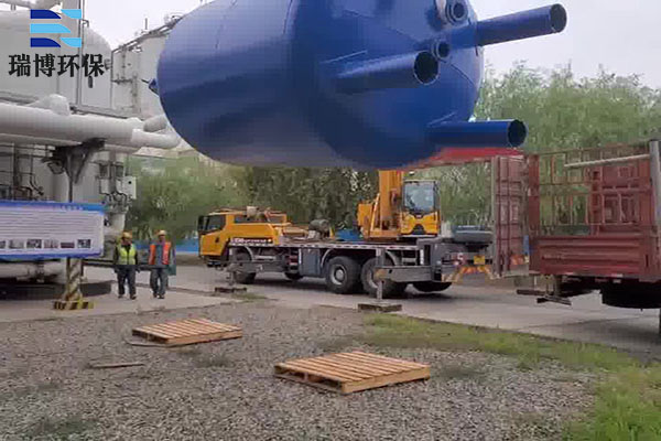 ʹԉʽwSVע헣,^V,\^V,wS^VO(sh),^Vr