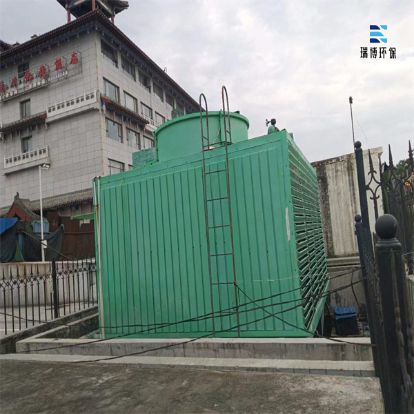 ���K�]ʽ��s��,��s��,�M���]ʽ��s��,�]ʽ��s��,���I(y��)��s��