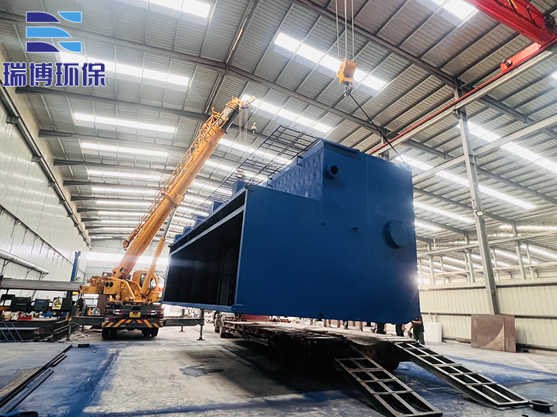 ˮһwˮO(sh)䰲bF(xin)(chng)