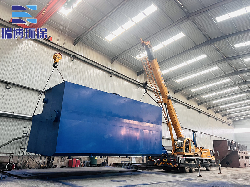 һwˮO(sh)zy(c)F(xin)(chng)