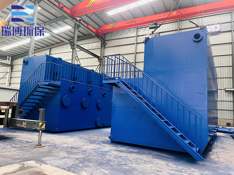 ˮ̎һwˮO(sh)SҬF(xin)(chng)