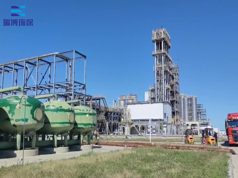 I(y)sϵy(tng)͑ʩF(xin)(chng)