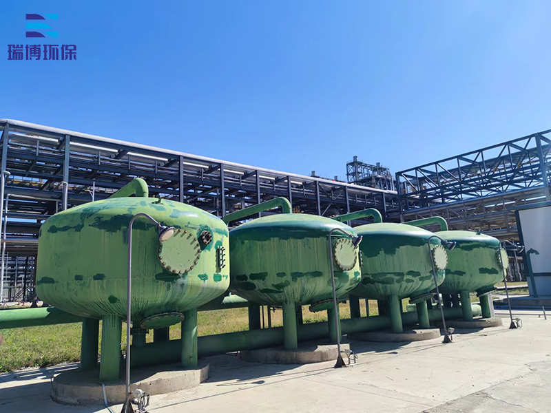 ѭh(hun)ˮ\ɰ^(gu)VʩF(xin)(chng)