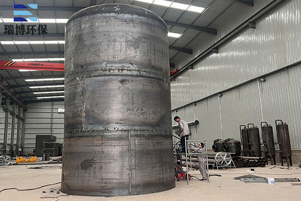 ˮǷϭh(hun)(bio)(zhn),,ˮxӽQ֬^V,|(zh)^V,\ɰ^V