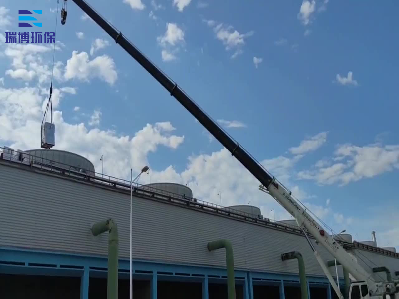 I(y)ѭh(hun)ˮϵy(tng)]ʽsI(y)ѭh(hun)ˮsϵy(tng){(dio)ϵy(tng)s𲩭h(hun)S҈D