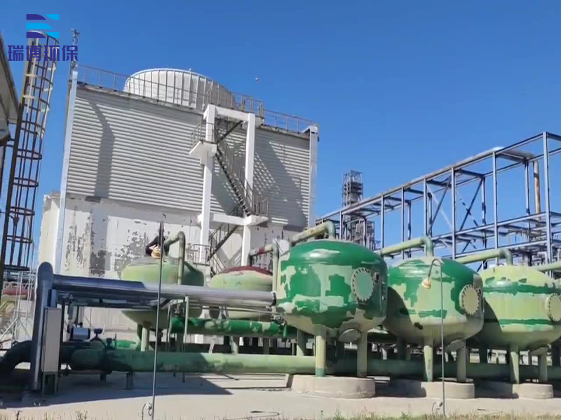 I(y)ѭh(hun)ˮϵy(tng)]ʽs