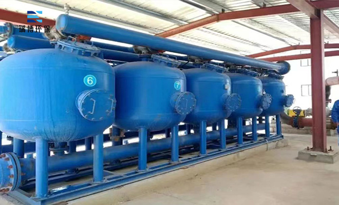 wS^V켈SUˮ̎еă(yu)ȱc,|(zh)^V,ˮwS^V,^Vr