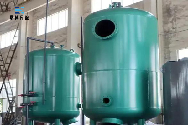 wS^V켈SUˮ̎еă(yu)ȱc,|(zh)^V,ˮwS^V,^Vr