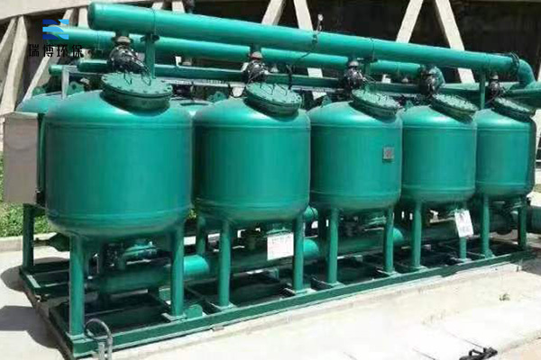 wS^V켈SUˮ̎еă(yu)ȱc,|(zh)^V,ˮwS^V,^Vr