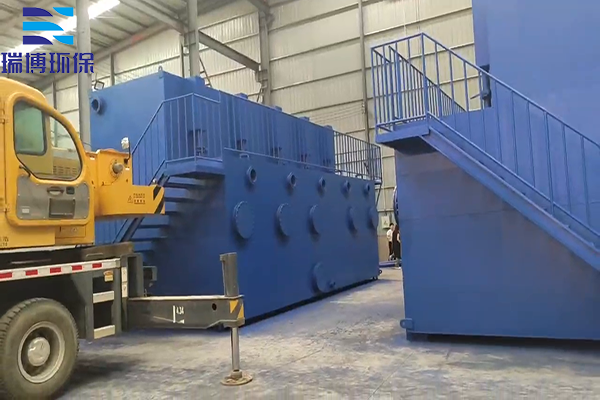 xm̖ˮһwˮO,wS^V,wS^V,wS^V