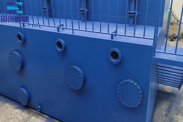 xm̖ˮһwˮO,wS^V,wS^V,wS^V