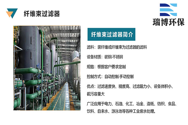 ԉwS^V^VЧ,wS^V,wS^V,wS^V,|(zh)^V