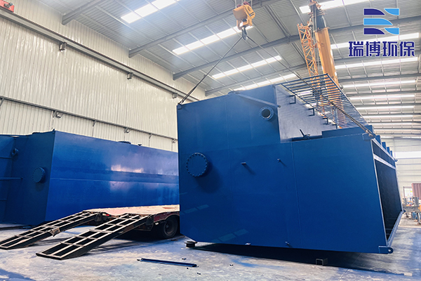 綜合凈水器濾芯類型,過(guò)濾器,淺層過(guò)濾器,纖維束過(guò)濾器設(shè)備,過(guò)濾器價(jià)格 綜合凈水器濾芯類型,過(guò)濾器,淺層過(guò)濾器,纖維束過(guò)濾器設(shè)備,過(guò)濾器價(jià)格